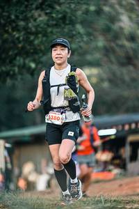 BIB: 
                            <button type="button" onclick="openModal(25957955)" class="btn btn-primary btn-sm float-right btn-popup" data-toggle="modal" data-target=".modal-high-quality">
                        <i class="fas fa-shopping-cart"></i> Add to Cart
                    </button>
                                            <button type="button" onclick="isThisMe(25957955, true)" class="btn btn-success btn-sm float-right btn-popup btn-isme hidden" data-toggle="tooltip" data-placement="bottom" title="นี่คือรูปของคุณใช่ไหม คลิกที่นี่เพื่อเอาเข้าอัลบั้ม">
                        <i class="fas fa-plus"></i> Add to album
                    </button>
                    <button type="button" onclick="isThisMe(25957955, false)" class="btn btn-warning btn-sm float-right btn-popup btn-isnotme hidden">
                        <i class="fas fa-ban"></i> Remove from album
                    </button>